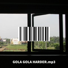 GOLA GOLA HARDER