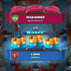 OLAMAZSIN YERİMDE x ORDİ