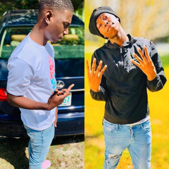 Respect Vevo Ft Jaybaby