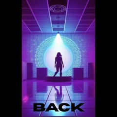 back ( The Duet 70’s Disco mix)