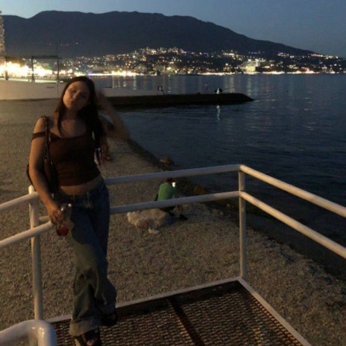 trvger7 - 20.07 TWERK (l0st)