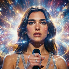 The rise of a star-remix