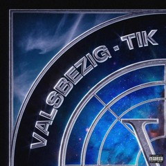 ValsBezig - Tik (Jeremy Blijd Bootleg) Free Download Buy Link