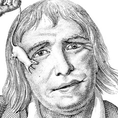 the hunger within (prod. h1tman x cuffa)