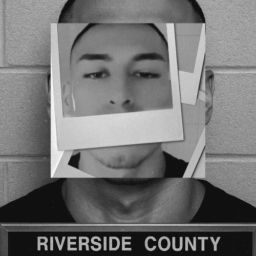 HURT ME [ INDUSTRIAL RAWSTYLE ]