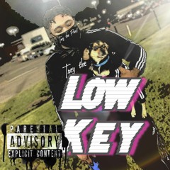 Lowkey ft. Tax (Prod. by DeeMarc)