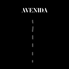 AVENIDA w/ Andriola [luangelus x mavyrmldy]