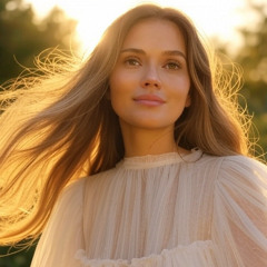 Electric Nightfall - GIAW