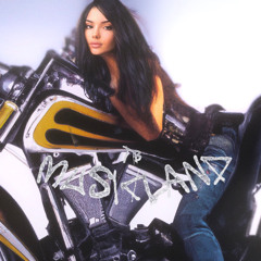 l’ll Do It (ft. Heidi Montag & Ayesha Erotica)