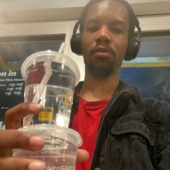 First beat freestyle