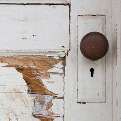 backdoor demo prod johnnyfriend