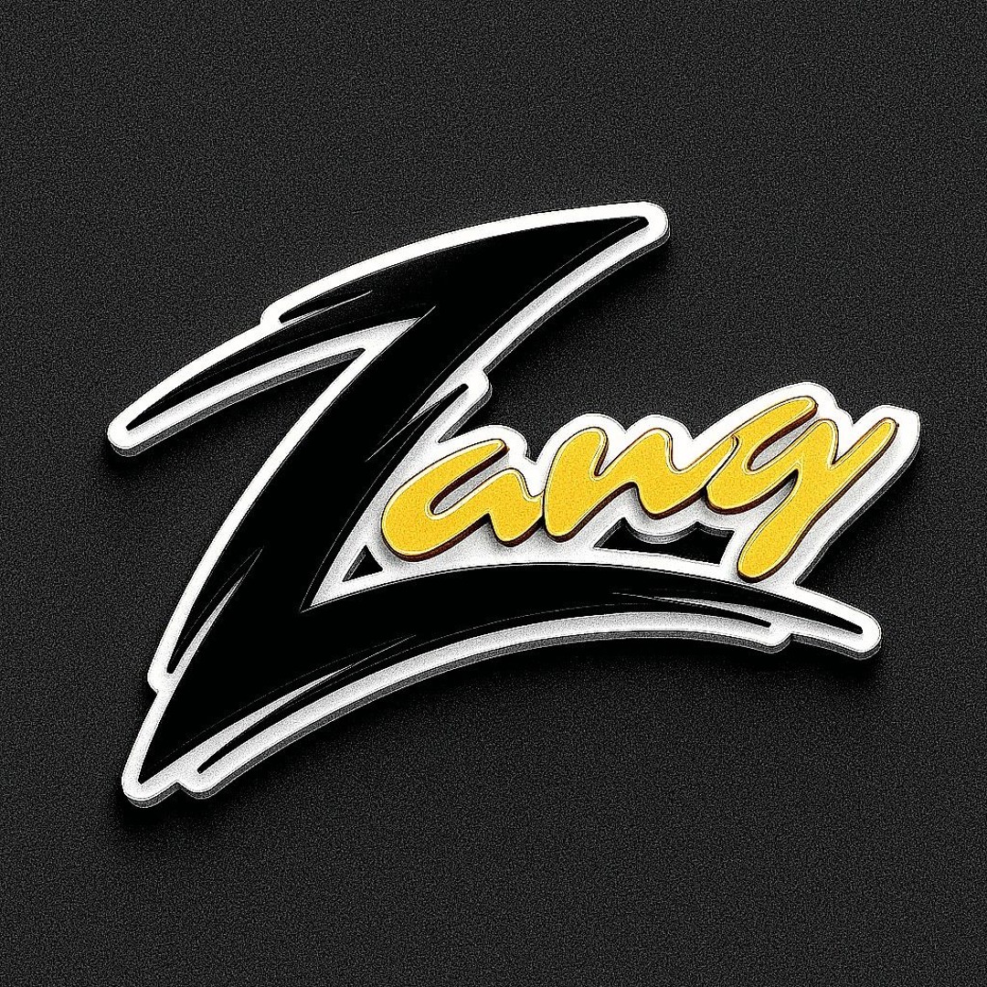 Stream Bani - SWITCH by ZANG | Listen online for free on SoundCloud
