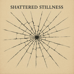 Stillness Undone