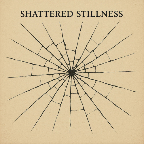 Stillness Undone