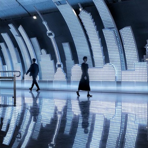 September 2021 (Lov3ly, Krave, Souls, Cavz, Heiho, Marvindrowsy, DeadAt18, Garasu)