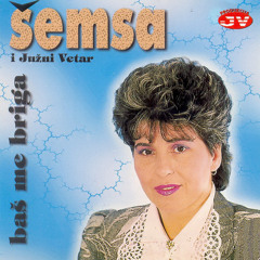 Vreme ljubav briše
