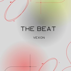 The Beat(Original mix)