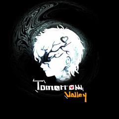 Tomorrow Valley; RE:Turned #059 - Grillby, Hell Blade Wielder