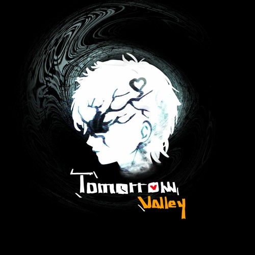 Tomorrow Valley; RE:Turned #034 - Rejoice