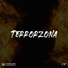 Terrorzona (Feat. Cheyenne Taylor)Frayzie & Sdot Diss