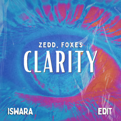 CLARITY - ISWARA Edit (BLB) (DESCRIPTION)