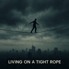 Tight Rope