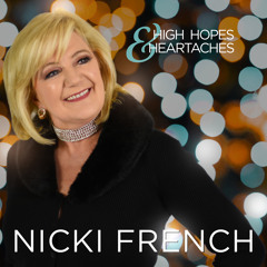 High Hopes & Heartaches (Project K Extended Dance Mix)