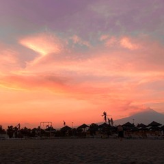 Want Need Love (Piano House)