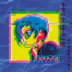 DUB5555