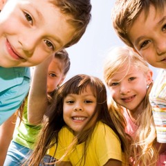 CHIP And Immunizations: Ensuring Comprehensive Coverage For Kids’ Health