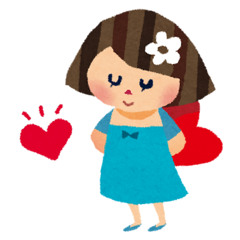 若沒有神和聖靈我不能活