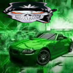 1weedgang - pull up tudda sto (prod. 1weedgang)