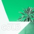 Cold (SimonFollin Remix)