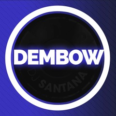 Dembow Mixes