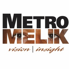 Metro Melik Opens Up With His Friend Paul Schmidt From Fall Of 2019.WAV