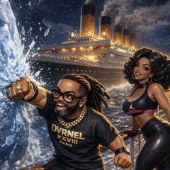 ❤️‍🔥🛏STRAIGHT IN THE MOOD OF LOVE🛏❤️‍🔥MISTERHK(LIVESET)❤️‍🔥