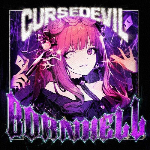 Stream CURSEDEVIL, Listen to 1 HOUR AGGRESSIVE PHONK #4 [CURSEDEVIL