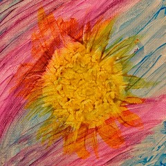 VITAMIN D FREESTYLE ft. Aarondarapper