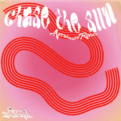 Planet Funk - Chase The Sun (Renyn & Schelander Afro-house Edit) [FREE DOWNLOAD]