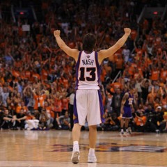 steve nash (prod. tetro + miijo + jackzorana)