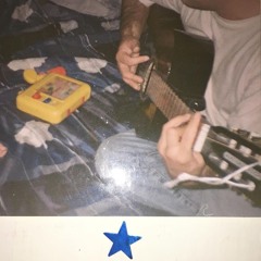 Untitled playlist…
