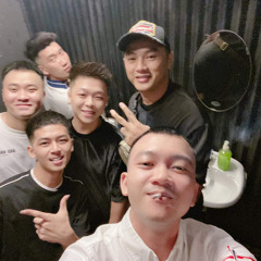 (HPBD TO ME) Bat Qua Nhan Gian V2 - Soal x QuiHy.mp3