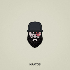 Kratos