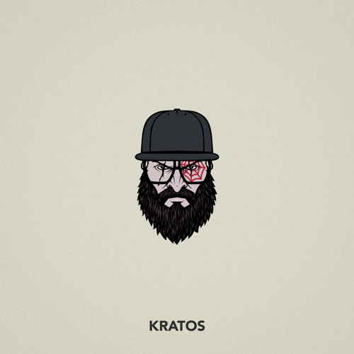 Kratos