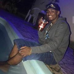 MC MINININ - COLETIVIDADE - DJ CHAVÃO