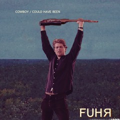 Cowboy