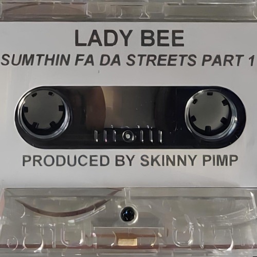 Kingpin Skinny Pimp - Niggas Comin' Clean (ft. Lady Bee) ["Remastered"]