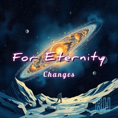 Changes