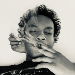 I’m Like ! prod.803 yung