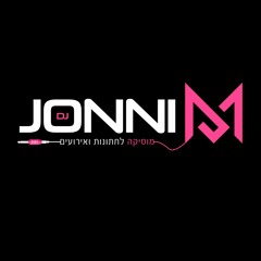 Sophia Loren X Jennifer Lopez - Let׳s Get Mambo Italiano (Jonni M Tech House 2024 Private Edit)